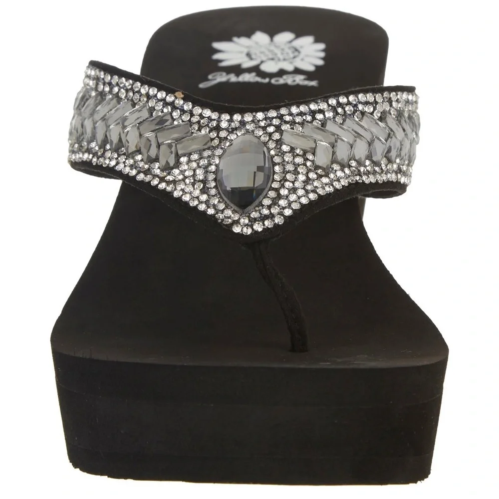 Glorian Wedge Slide - NEW